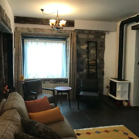 Alacati Suites Otel 3*