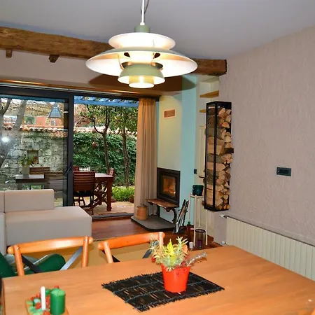 Alacati Suites 3* Alaçatı