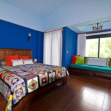 Alacati Suites אלאקאטי