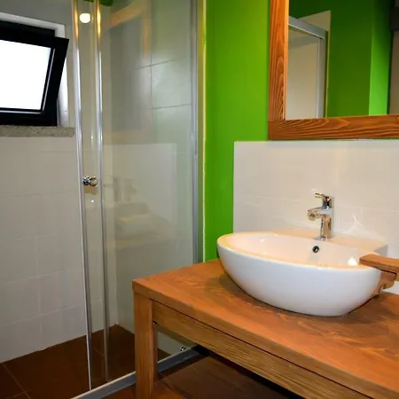 Alacati Suites