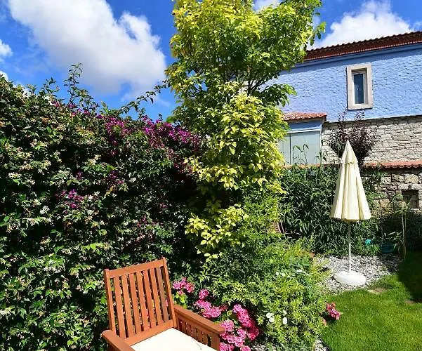 Alacati Suites Alaçatı