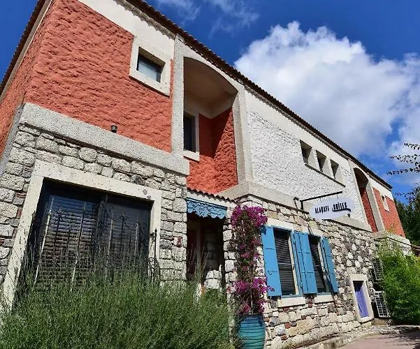 Alacati Suites Alaçatı