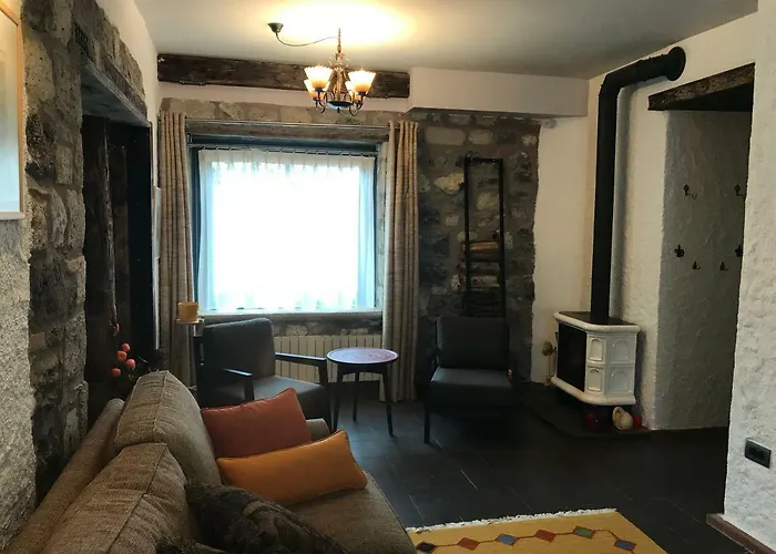 Alacati Suites Otel 3*