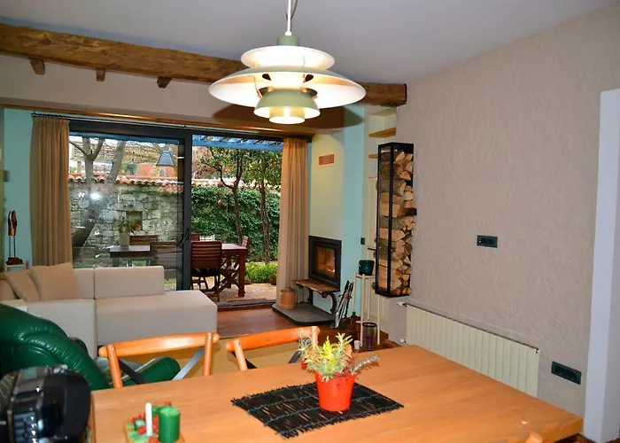 Alacati Suites 3* Alaçatı