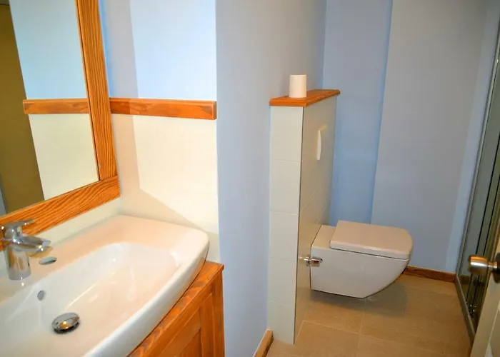 Alacati Suites Otel 3*