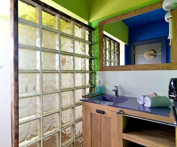 Alacati Suites 3* Alaçatı