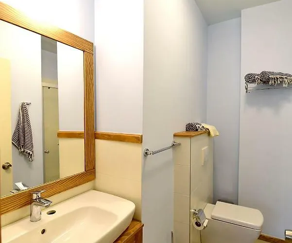 Otel Alacati Suites Alaçatı